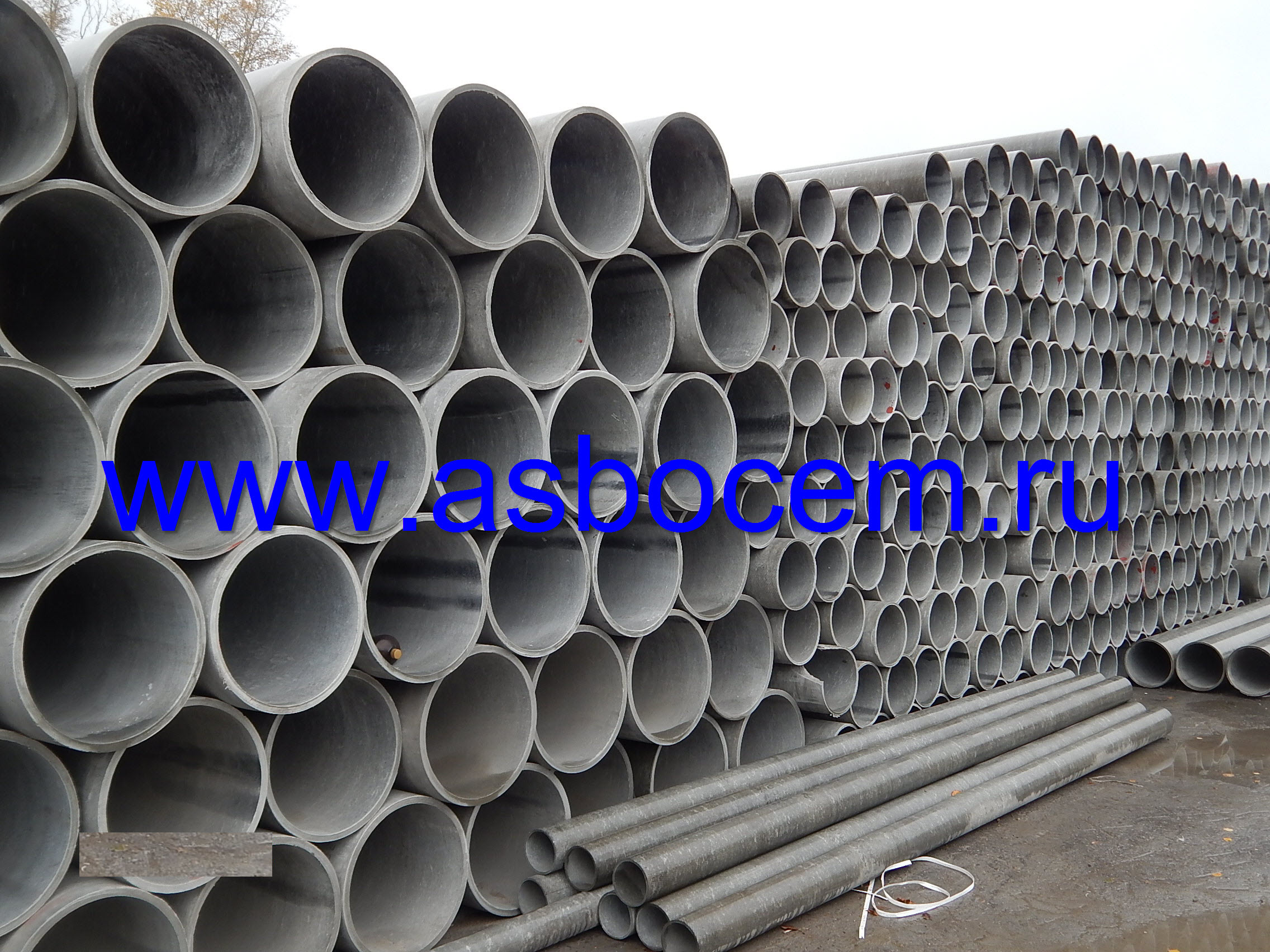 Труба хризотилцементная бнт 100 сертификат качества - Сертификаты